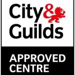 Approved City & Guilds Centre