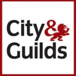 City and guilds electrical training