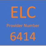 Electrical courses ELC number