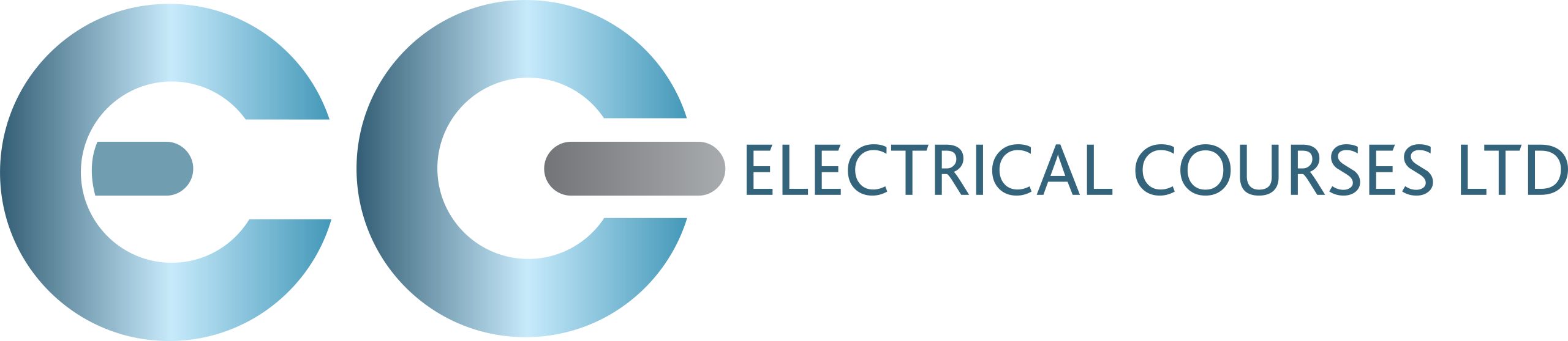 Electrical Courses Ltd logo